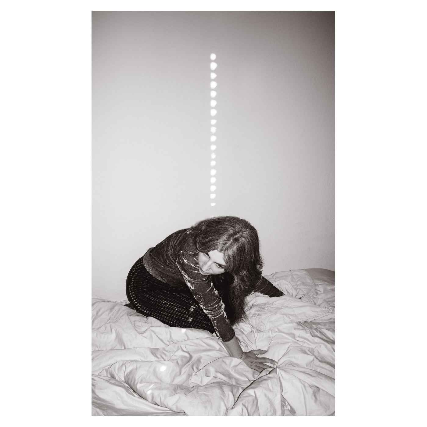 Julia Holter - Materia [Vinyl]