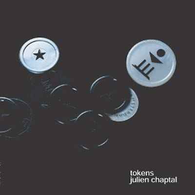Tokens [CD]