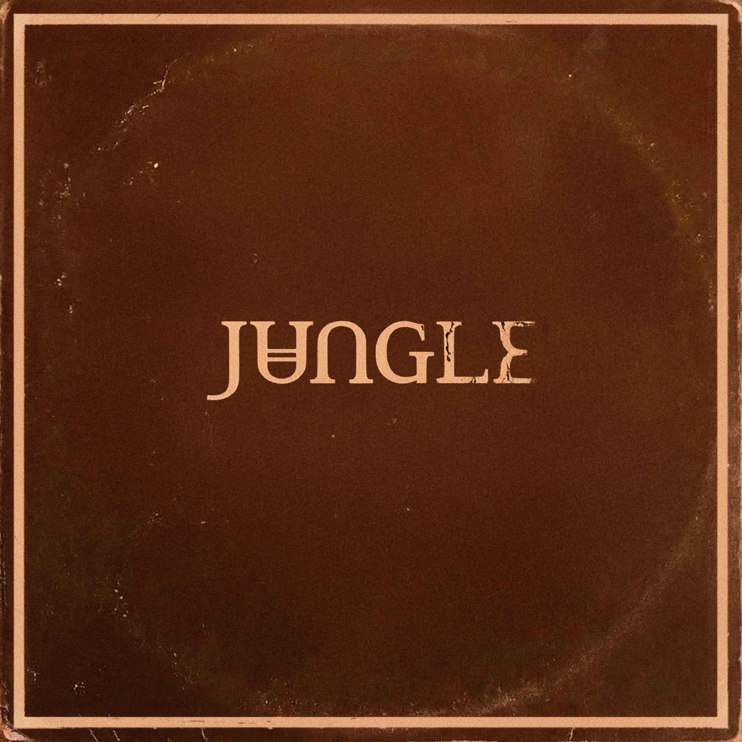 Sunshine [Vinyl]