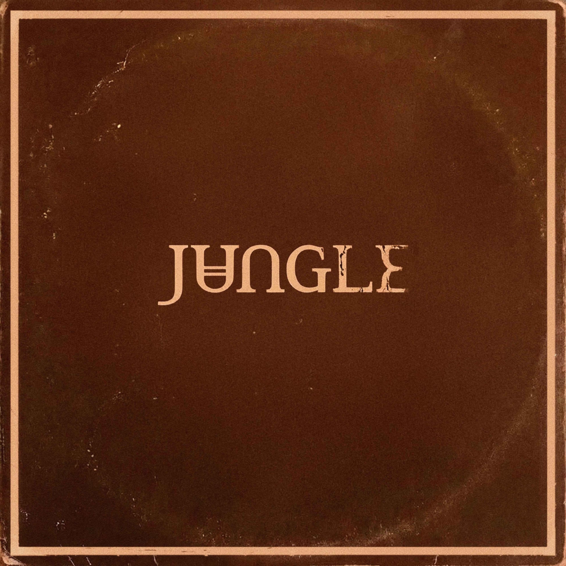 Sunshine [Vinyl]