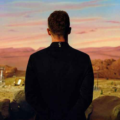 Everything I Thought It Was [Explicit Content] [CD]