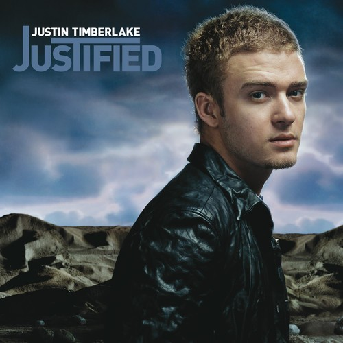 Justified (Limited Edition, Rose Colored Vinyl) [Import] (2 Lp's) [Vinyl]