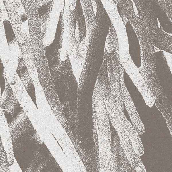 Structures [CD]
