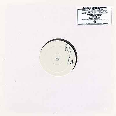 KADAH VRESKY - Tomato Wierdo [Vinyl]