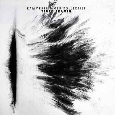 Teufelskamin [Vinyl]