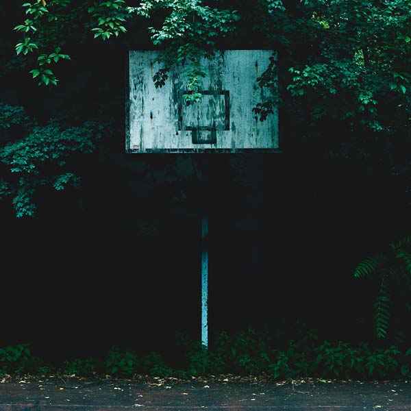 KANE IKIN - Modern Pressure [Vinyl]
