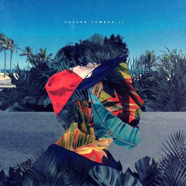 Futuro Tumbao II [Vinyl]