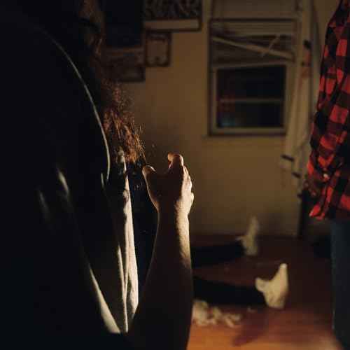 I Want To Go Home [Vinyl]