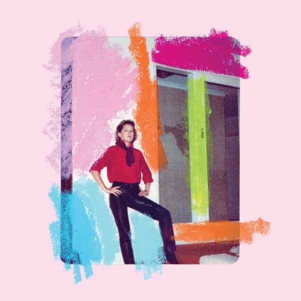Cold Cafe [Vinyl]