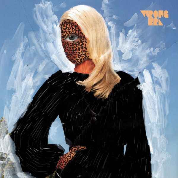 Yet To Come [Vinyl]