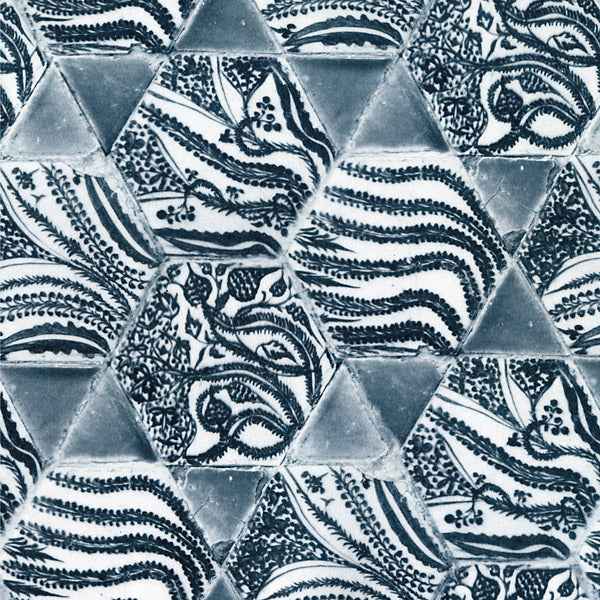 Disclosure [CD]