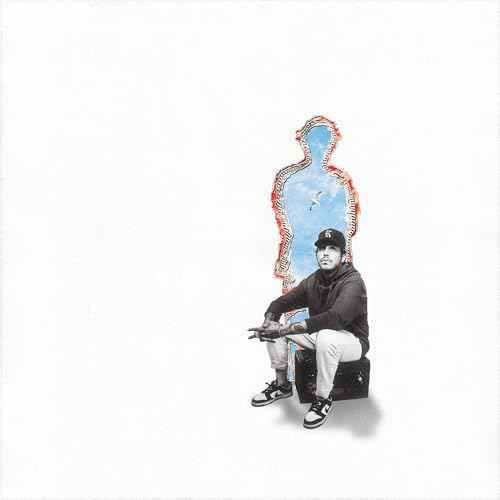 Until The End Of Time [Vinyl]