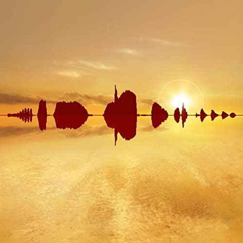 Remastered in Vinyl III [Vinyl]