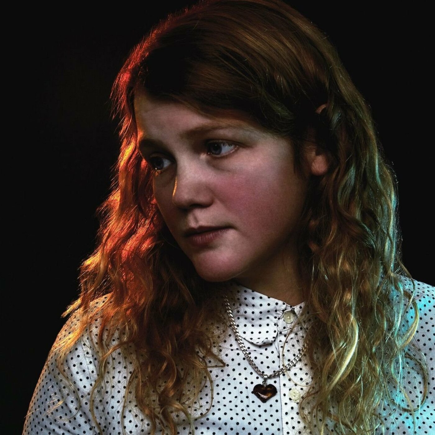 Kate Tempest - Everybody Down [CD]