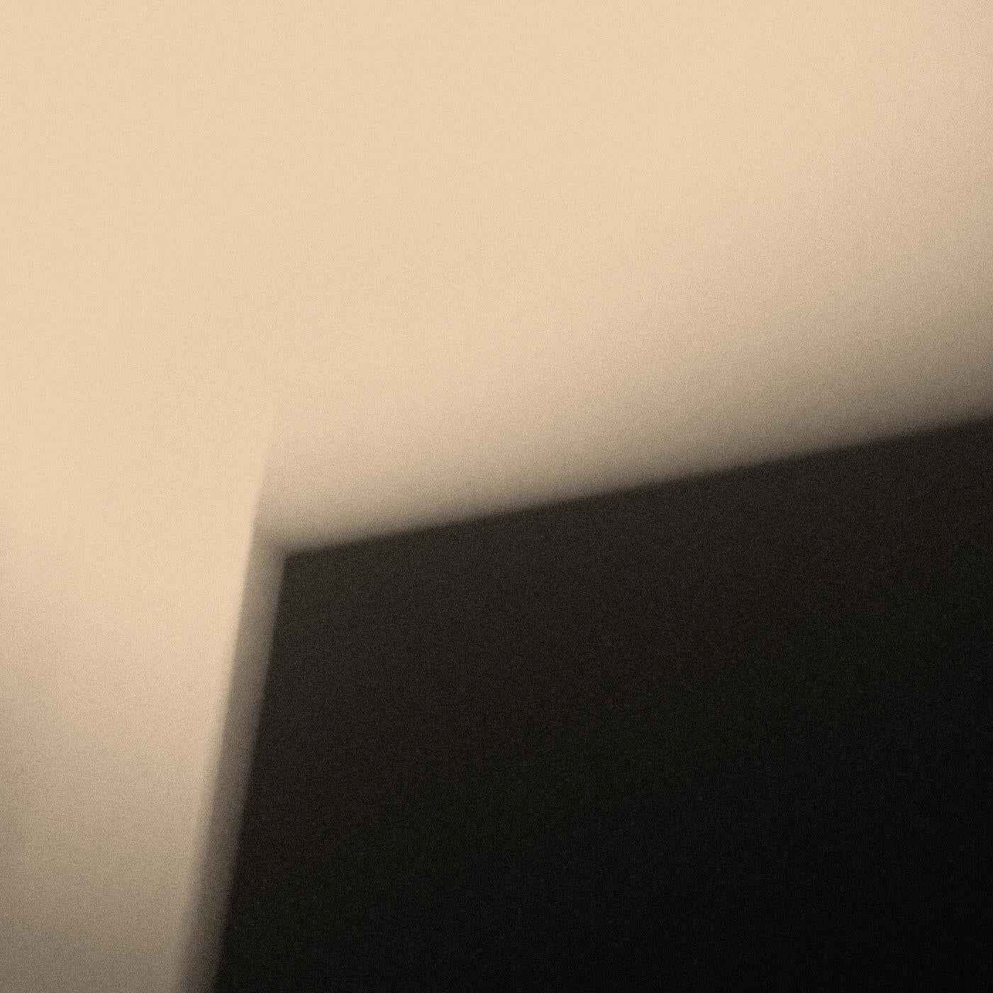 Kathryn Joseph - for you who are the wronged (Lomond Campbell remixes) [Vinyl]