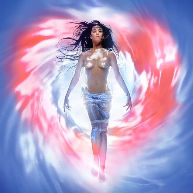 143 [CD]