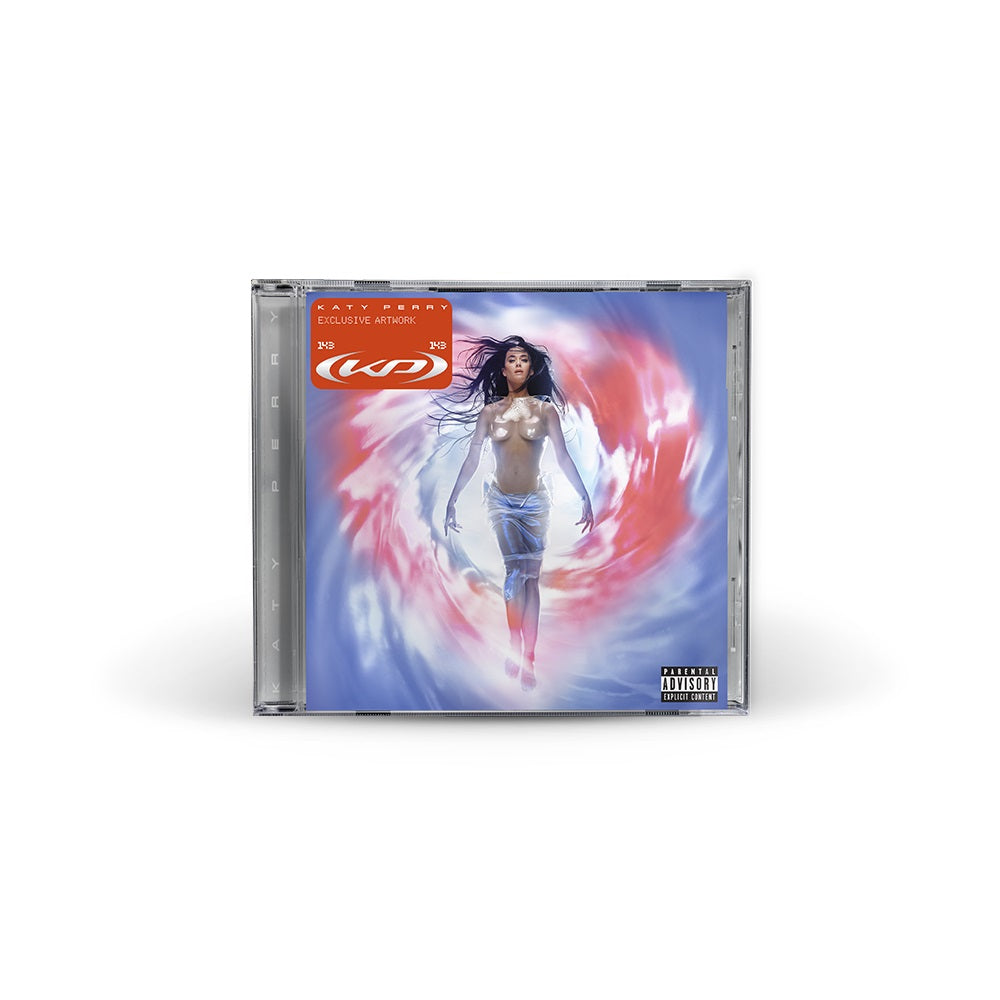 143 [CD]