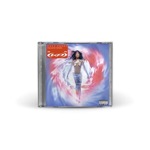 143 [CD]