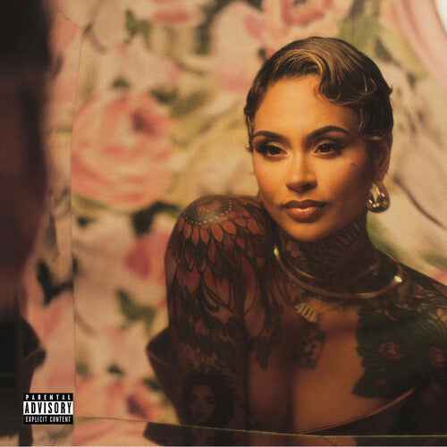 While We Wait 2 [Explicit Content] (Alliance Mod, Manufactured on Demand) [CD]