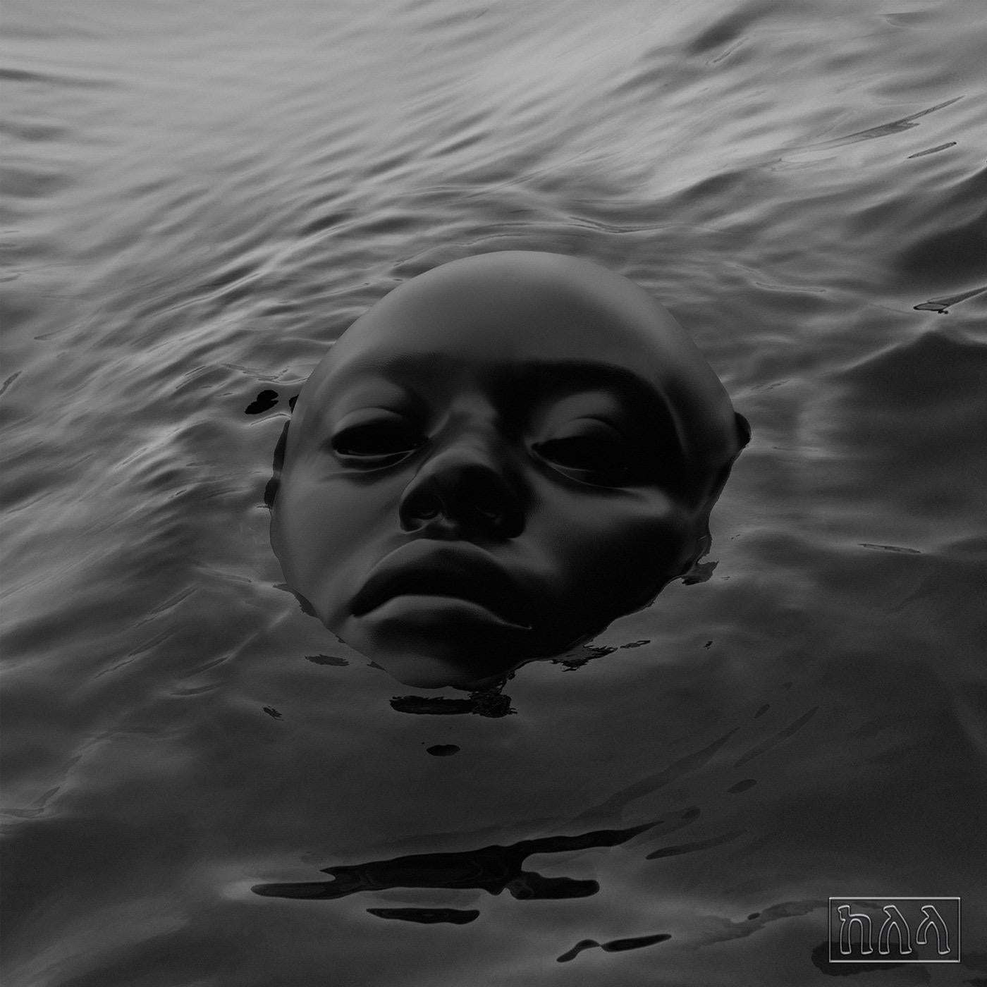 Raven (CLEAR VINYL) [Vinyl]