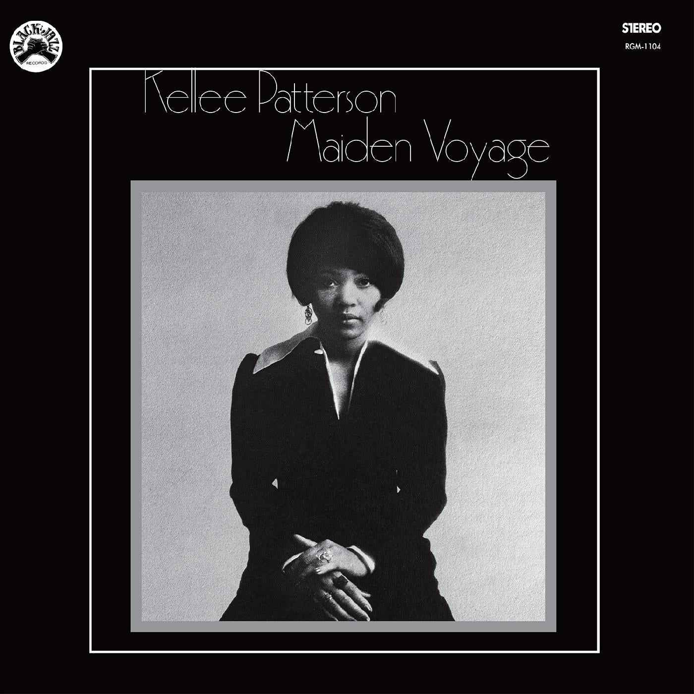 Maiden Voyage (Remastered Edition) [CD]
