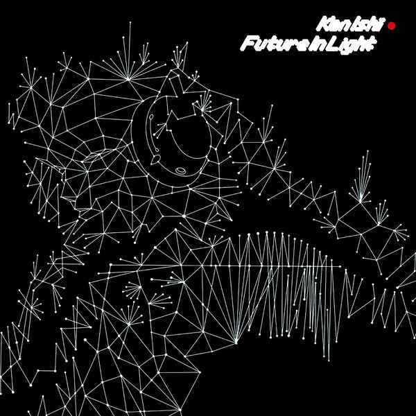 Future In Light [Vinyl]