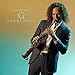 Kenny G - Innocence [LP] [Vinyl]