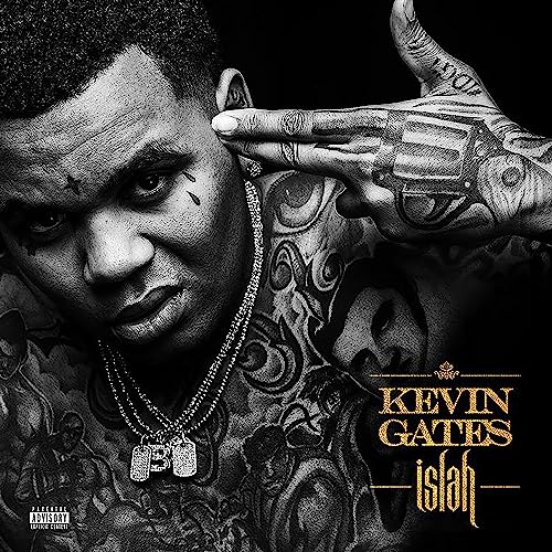 Islah [Vinyl]