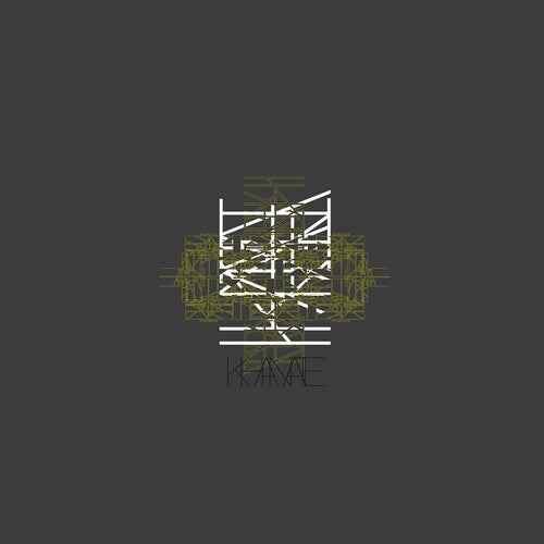 Khanate (White) [Vinyl]