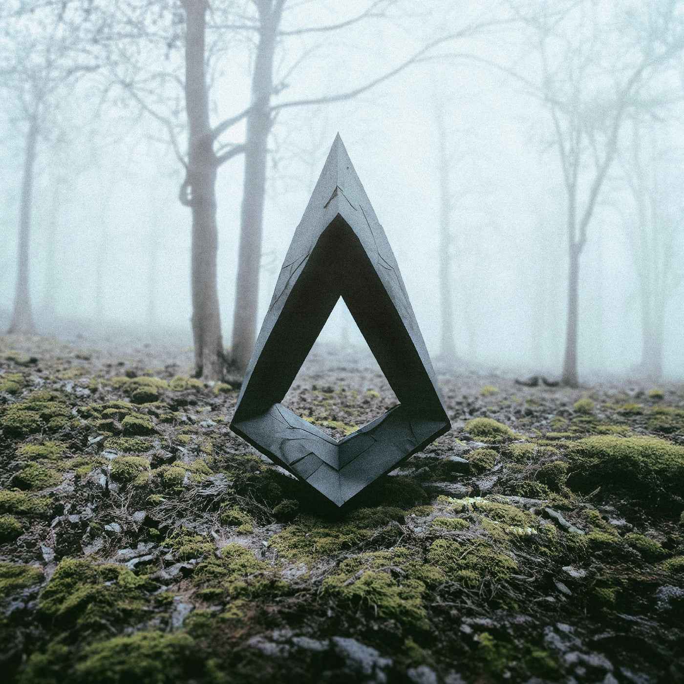 Kiasmos - Ii Reworked [CD]