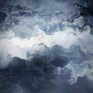 Kiasmos [CD]