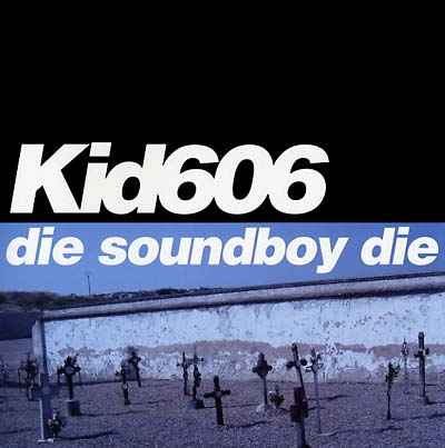 Die Soundboy Die [Vinyl]