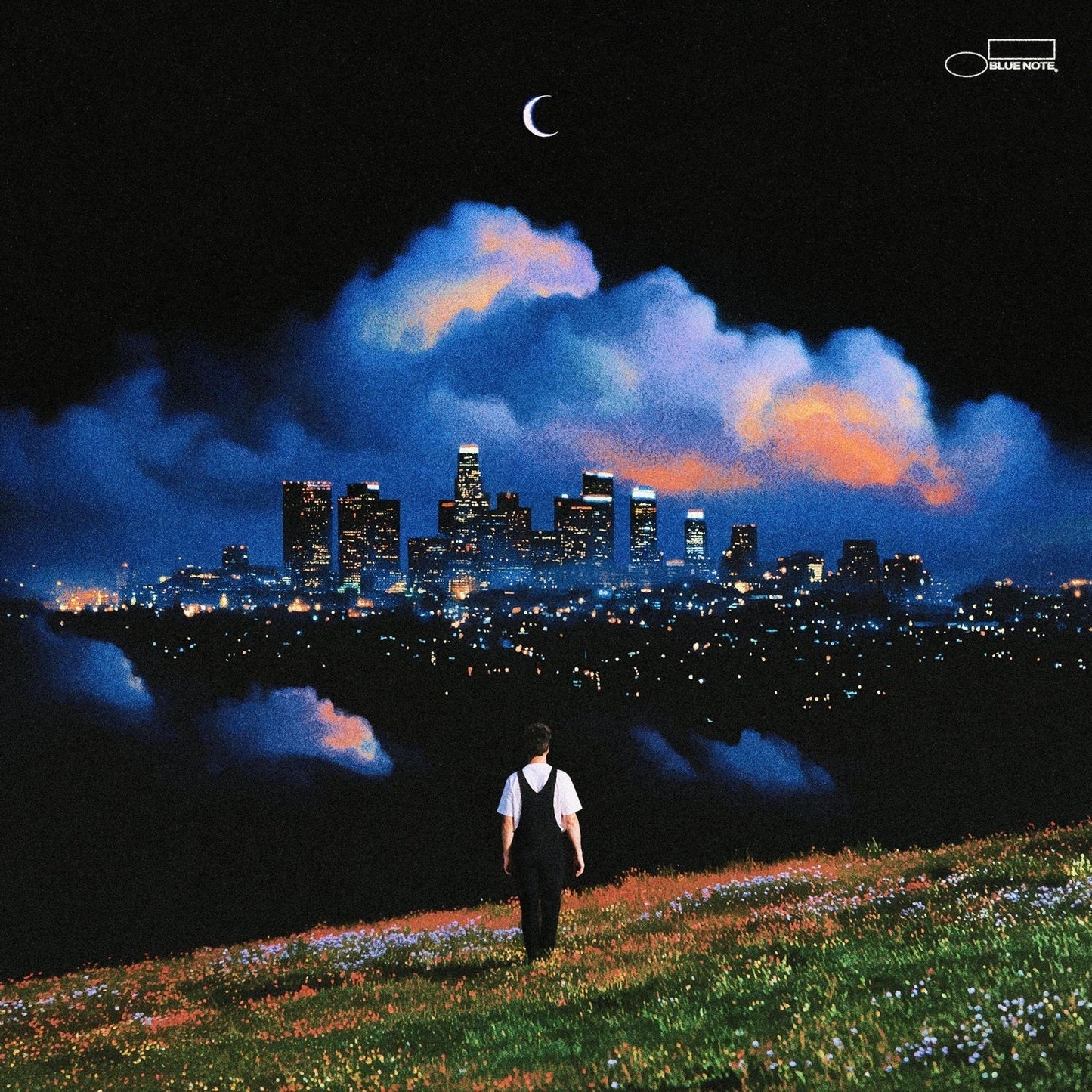PRE-ORDER Kiefer - Memory Bomb [LP] [Vinyl]