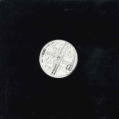 Sirius [Vinyl]