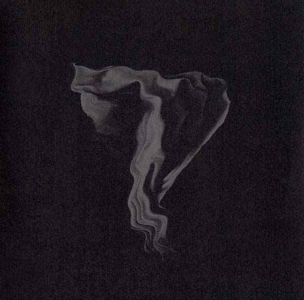 KILLING SOUND - $ixxx Harmonie$ Version [Vinyl]