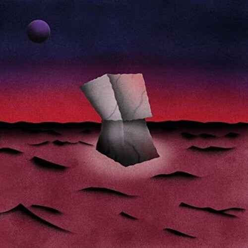 Space Heavy (Booklet, Digipack Packaging) [CD]
