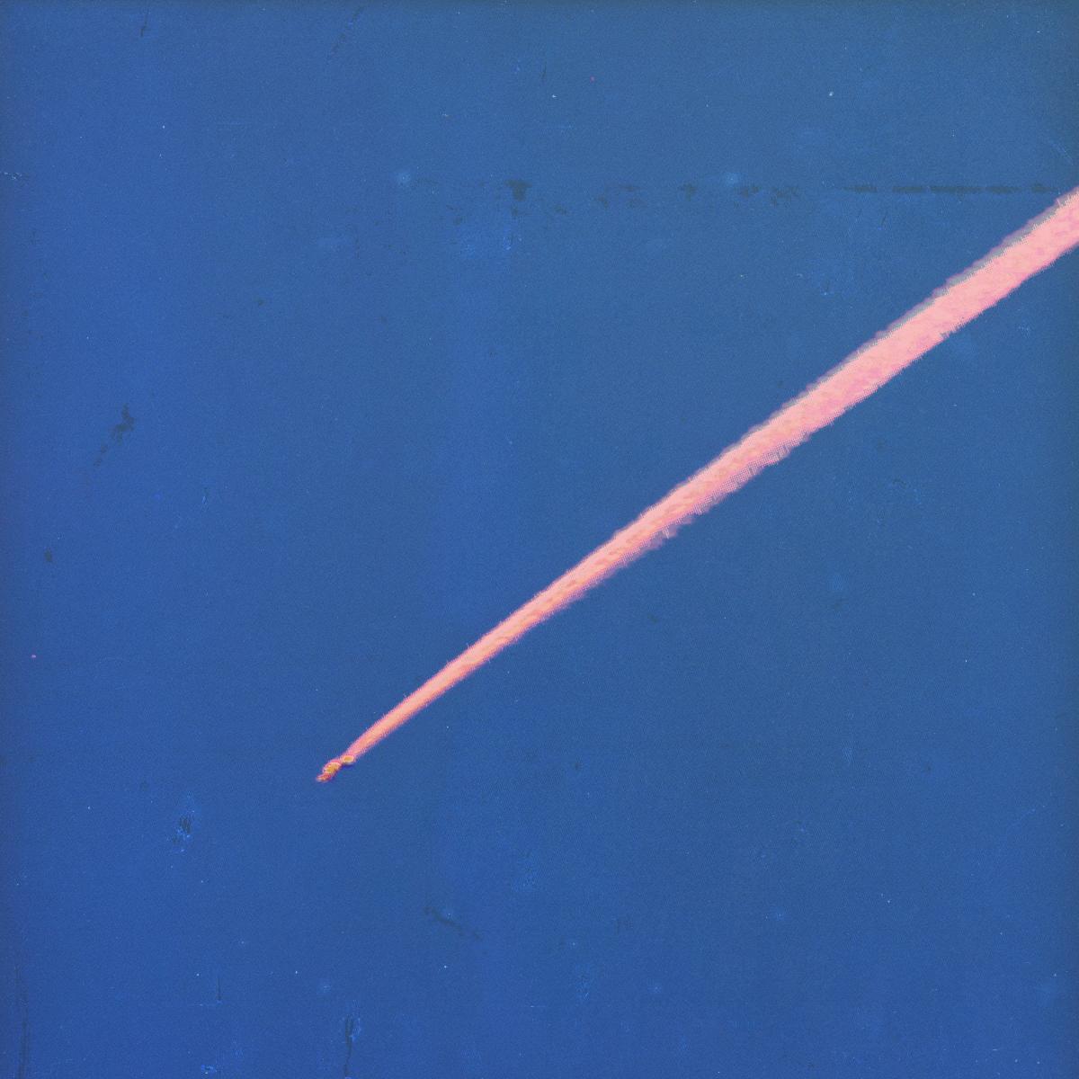 The OOZ [CD]