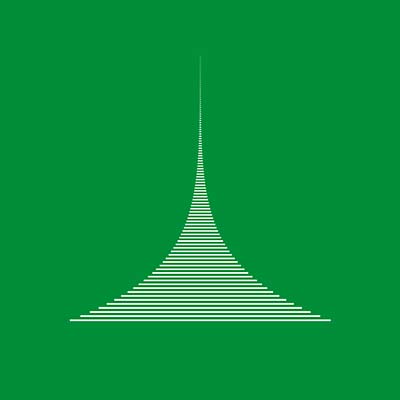 Zoetrope [CD]