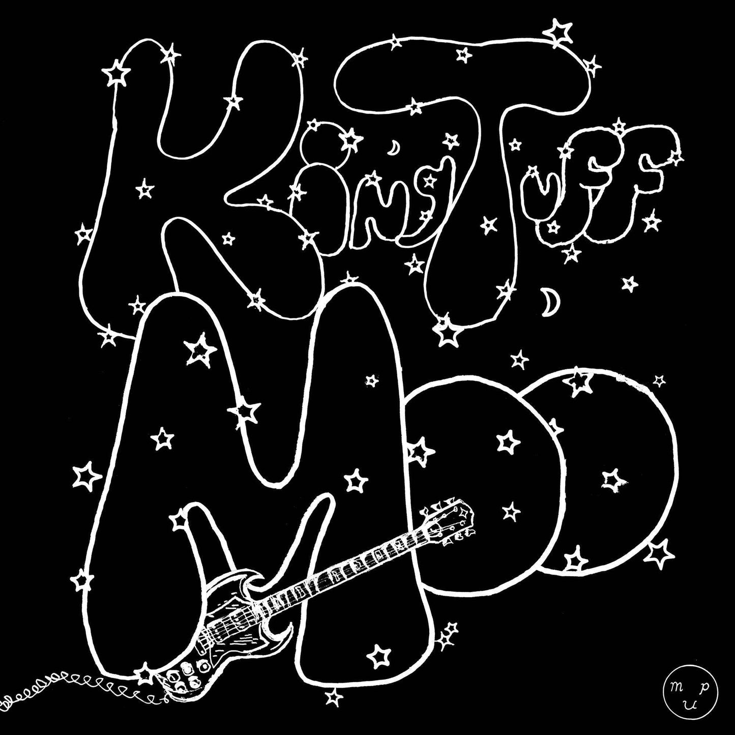 Moo (Indie Exclusive) [Bonus Insert] [Vinyl]