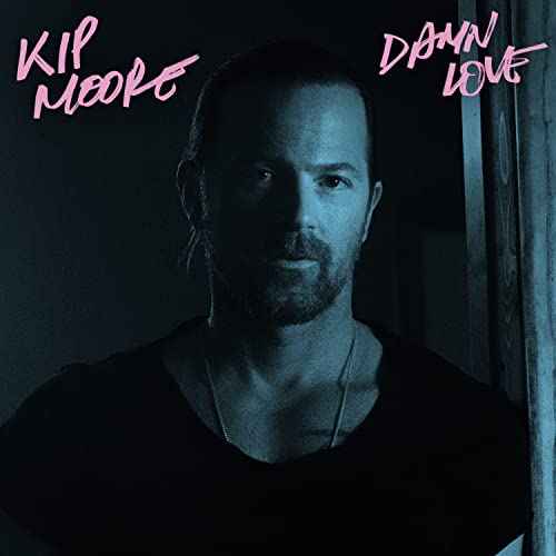 Damn Love [2 LP] [Vinyl]