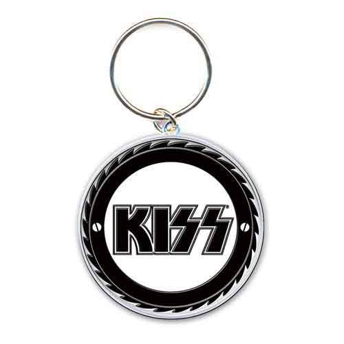 Kiss Buzzsaw []