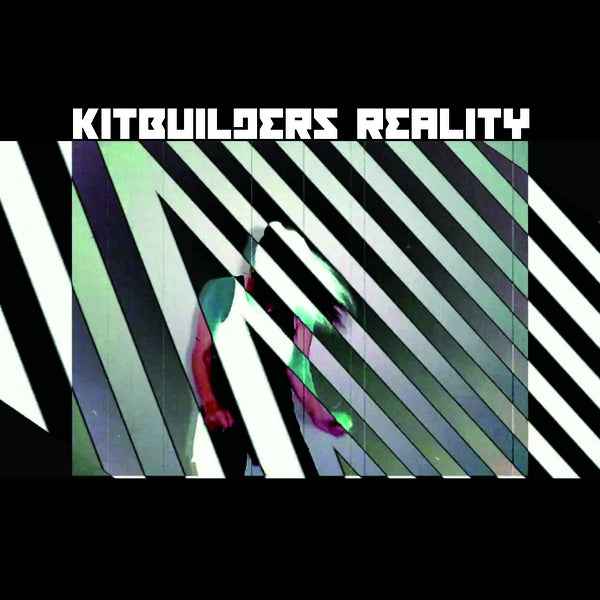 Reality [Vinyl]