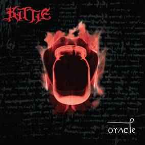 Oracle (RSD11.25.22) [Vinyl]