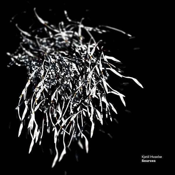 Sources [CD]
