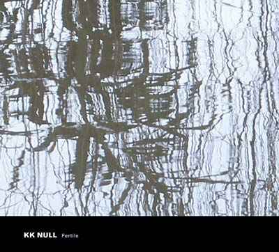 Fertile [CD]