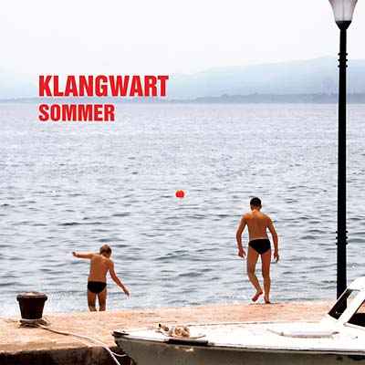 Sommer [CD]