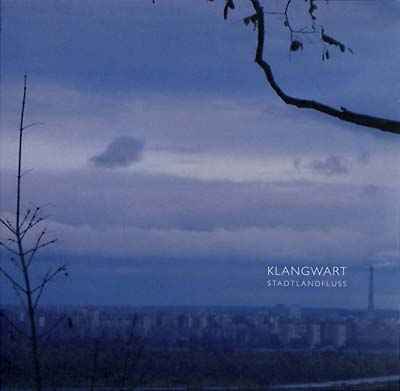 Stadtlandfluss [Vinyl]