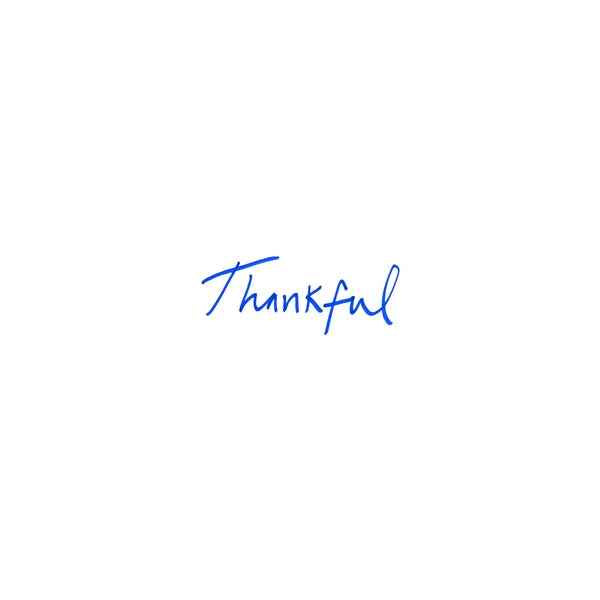 KLARA LEWIS - Thankful [Vinyl]