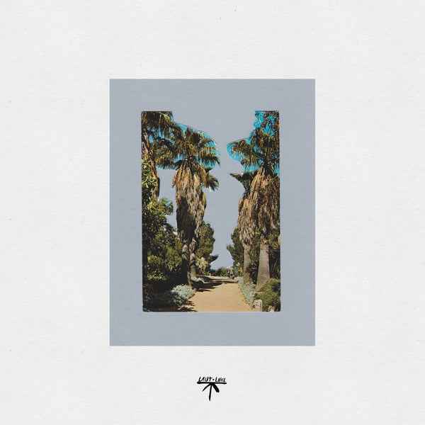 D-Tales [Vinyl]