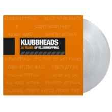 Klubbheads - 30 Years Of Klubbhopping [Vinyl]